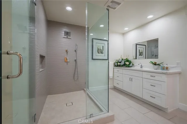 $1,886,600 | 1501 South Alpine Drive, West Covina, CA 91791