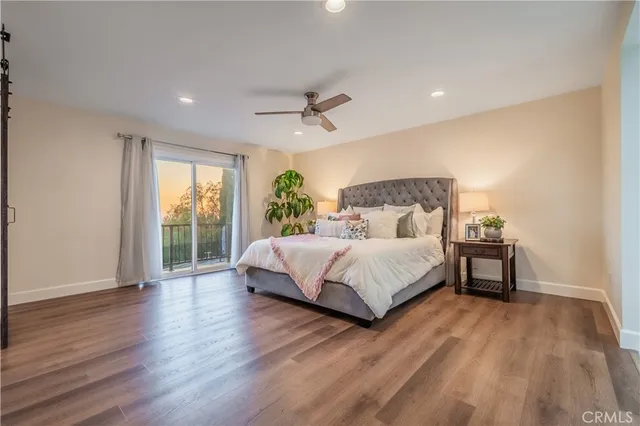 $1,886,600 | 1501 South Alpine Drive, West Covina, CA 91791