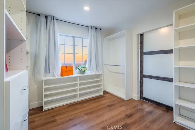 $1,886,600 | 1501 South Alpine Drive, West Covina, CA 91791