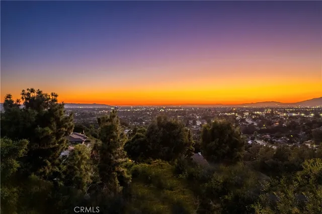 $1,886,600 | 1501 South Alpine Drive, West Covina, CA 91791