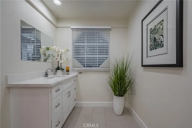 $1,886,600 | 1501 South Alpine Drive, West Covina, CA 91791