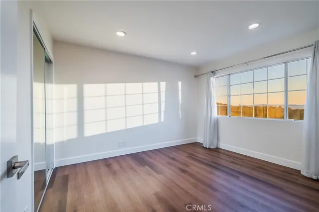 $1,886,600 | 1501 South Alpine Drive, West Covina, CA 91791