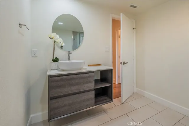 $1,886,600 | 1501 South Alpine Drive, West Covina, CA 91791