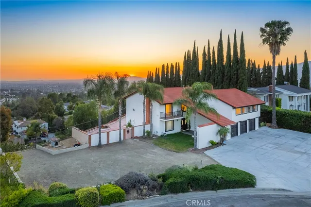 $1,886,600 | 1501 South Alpine Drive, West Covina, CA 91791