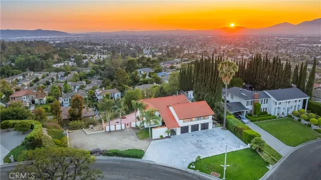 $1,886,600 | 1501 South Alpine Drive, West Covina, CA 91791