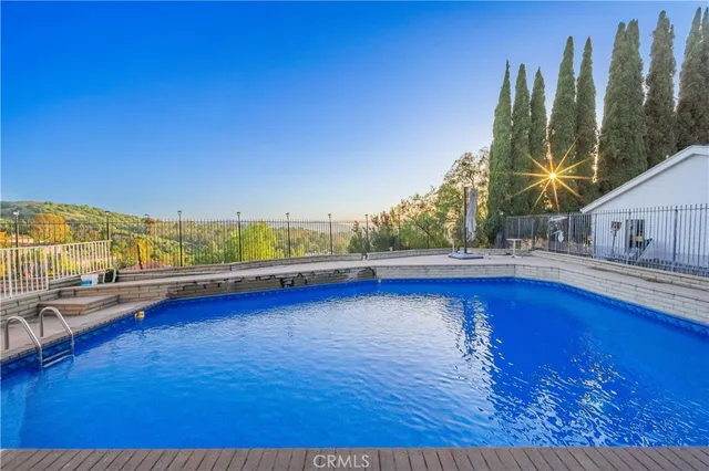 $1,886,600 | 1501 South Alpine Drive, West Covina, CA 91791