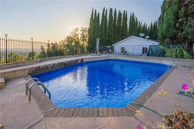 $1,886,600 | 1501 South Alpine Drive, West Covina, CA 91791
