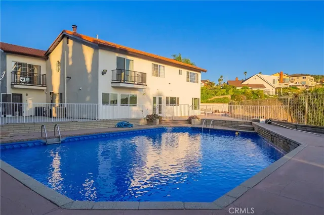 $1,886,600 | 1501 South Alpine Drive, West Covina, CA 91791