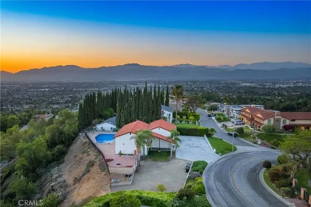 $1,886,600 | 1501 South Alpine Drive, West Covina, CA 91791