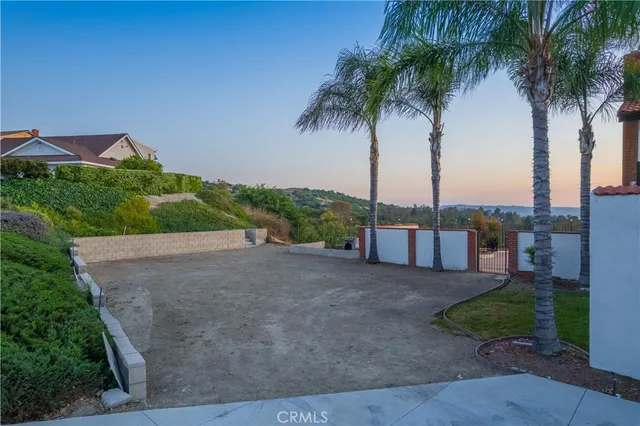 $1,886,600 | 1501 South Alpine Drive, West Covina, CA 91791