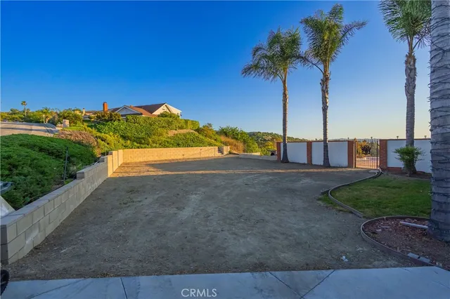 $1,886,600 | 1501 South Alpine Drive, West Covina, CA 91791