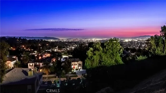 $1,886,600 | 1501 South Alpine Drive, West Covina, CA 91791