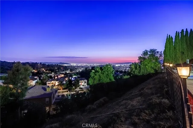 $1,886,600 | 1501 South Alpine Drive, West Covina, CA 91791