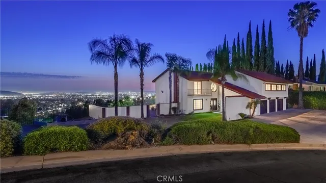 $1,886,600 | 1501 South Alpine Drive, West Covina, CA 91791