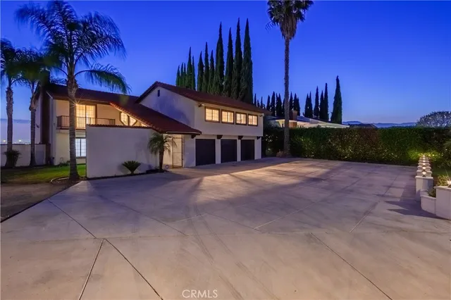 $1,886,600 | 1501 South Alpine Drive, West Covina, CA 91791