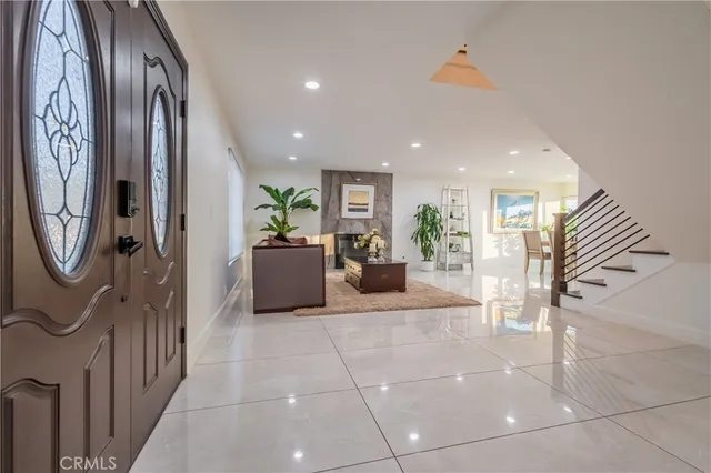 $1,886,600 | 1501 South Alpine Drive, West Covina, CA 91791