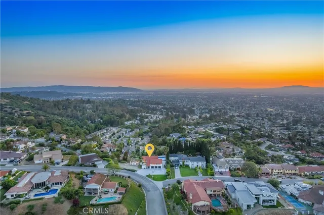 $1,886,600 | 1501 South Alpine Drive, West Covina, CA 91791