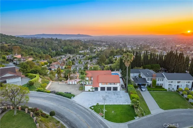 $1,886,600 | 1501 South Alpine Drive, West Covina, CA 91791