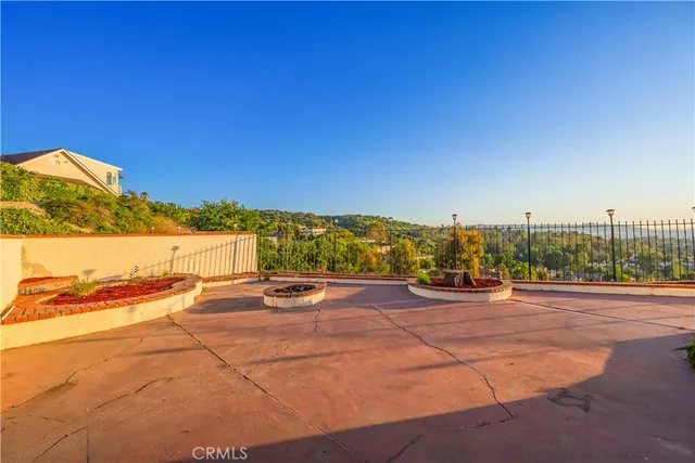 $1,886,600 | 1501 South Alpine Drive, West Covina, CA 91791