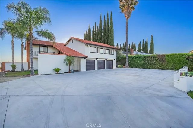 $1,886,600 | 1501 South Alpine Drive, West Covina, CA 91791