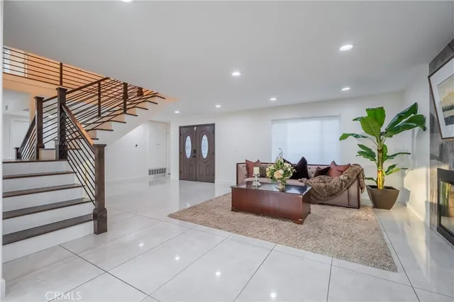 $1,886,600 | 1501 South Alpine Drive, West Covina, CA 91791