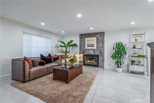 $1,886,600 | 1501 South Alpine Drive, West Covina, CA 91791