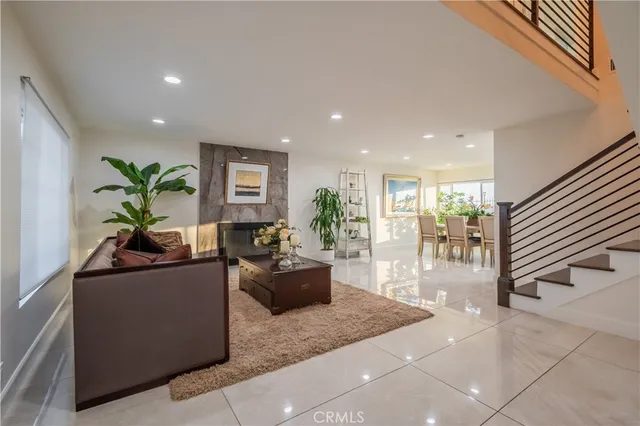 $1,886,600 | 1501 South Alpine Drive, West Covina, CA 91791