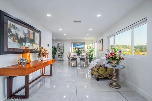 $1,886,600 | 1501 South Alpine Drive, West Covina, CA 91791
