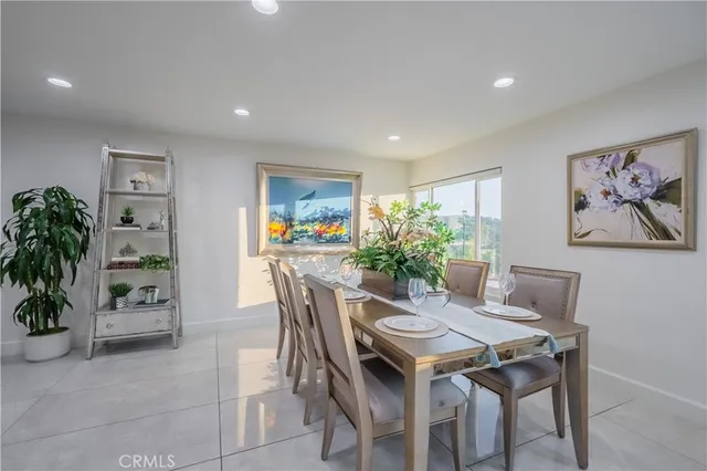 $1,886,600 | 1501 South Alpine Drive, West Covina, CA 91791