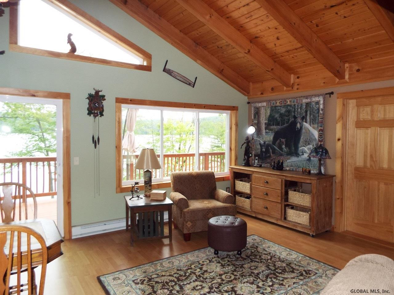 1489 North Shore Road Day, NY 12835 - Photo 11 of 41 Photo 11