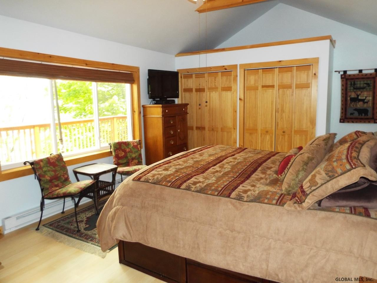 1489 North Shore Road Day, NY 12835 - Photo 18 of 41 Photo 18