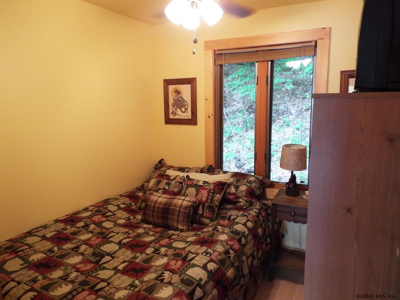 1489 North Shore Road Day, NY 12835 - Photo 19 of 41 Photo 19