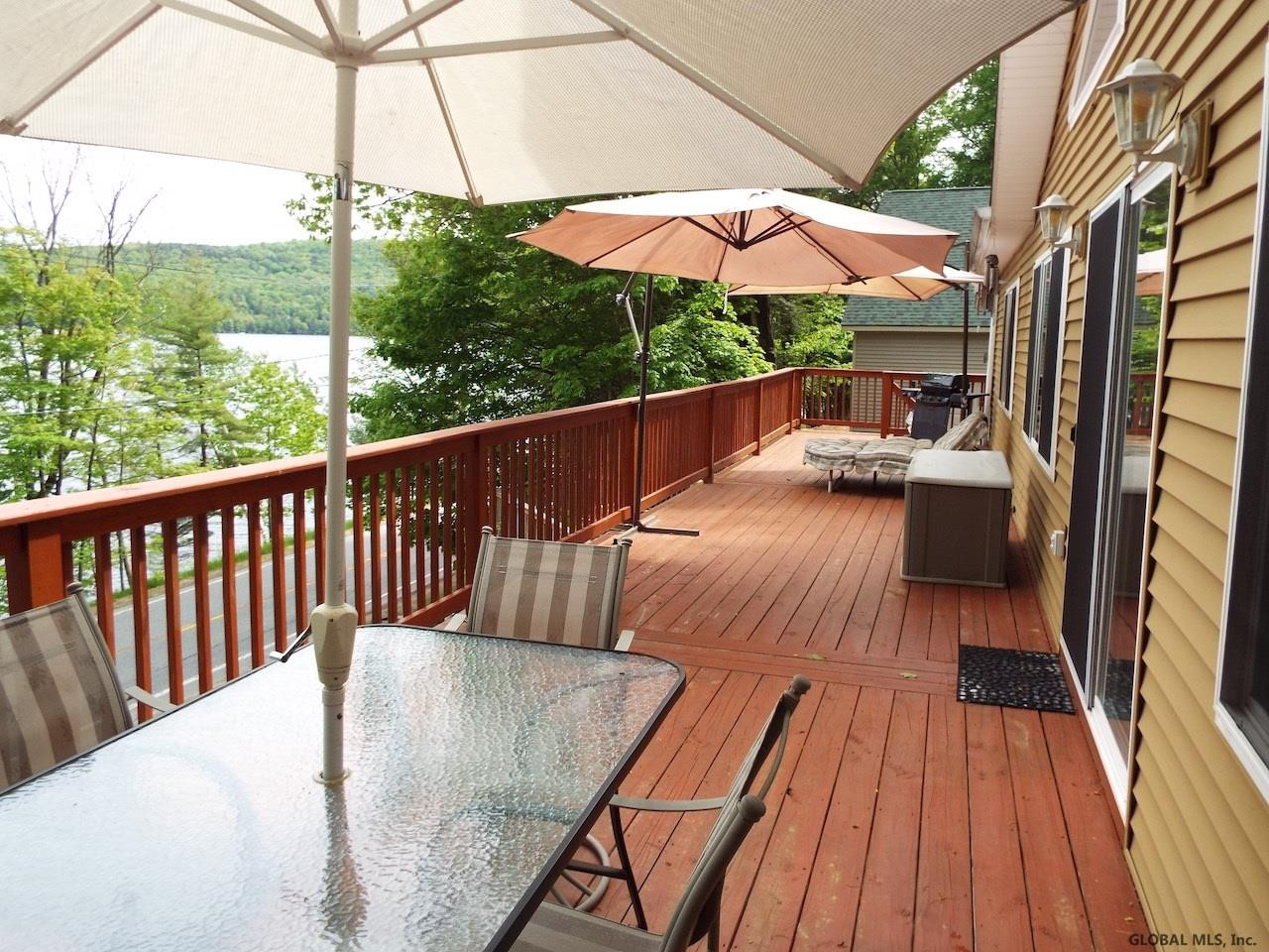 1489 North Shore Road Day, NY 12835 - Photo 22 of 41 Photo 22