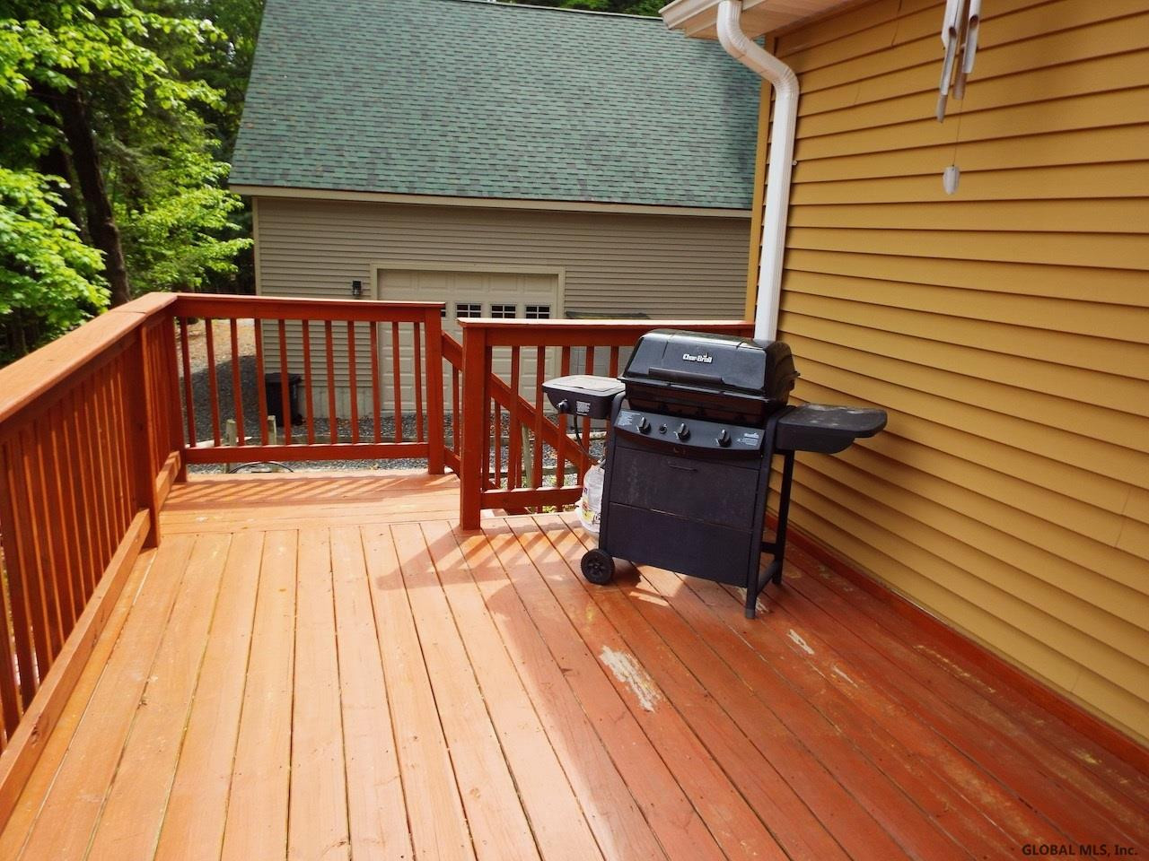 1489 North Shore Road Day, NY 12835 - Photo 24 of 41 Photo 24