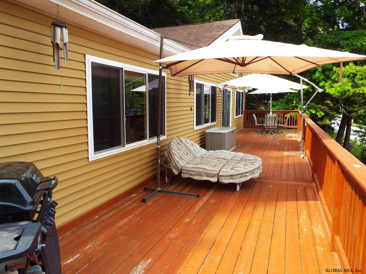 1489 North Shore Road Day, NY 12835 - Photo 25 of 41 Photo 25