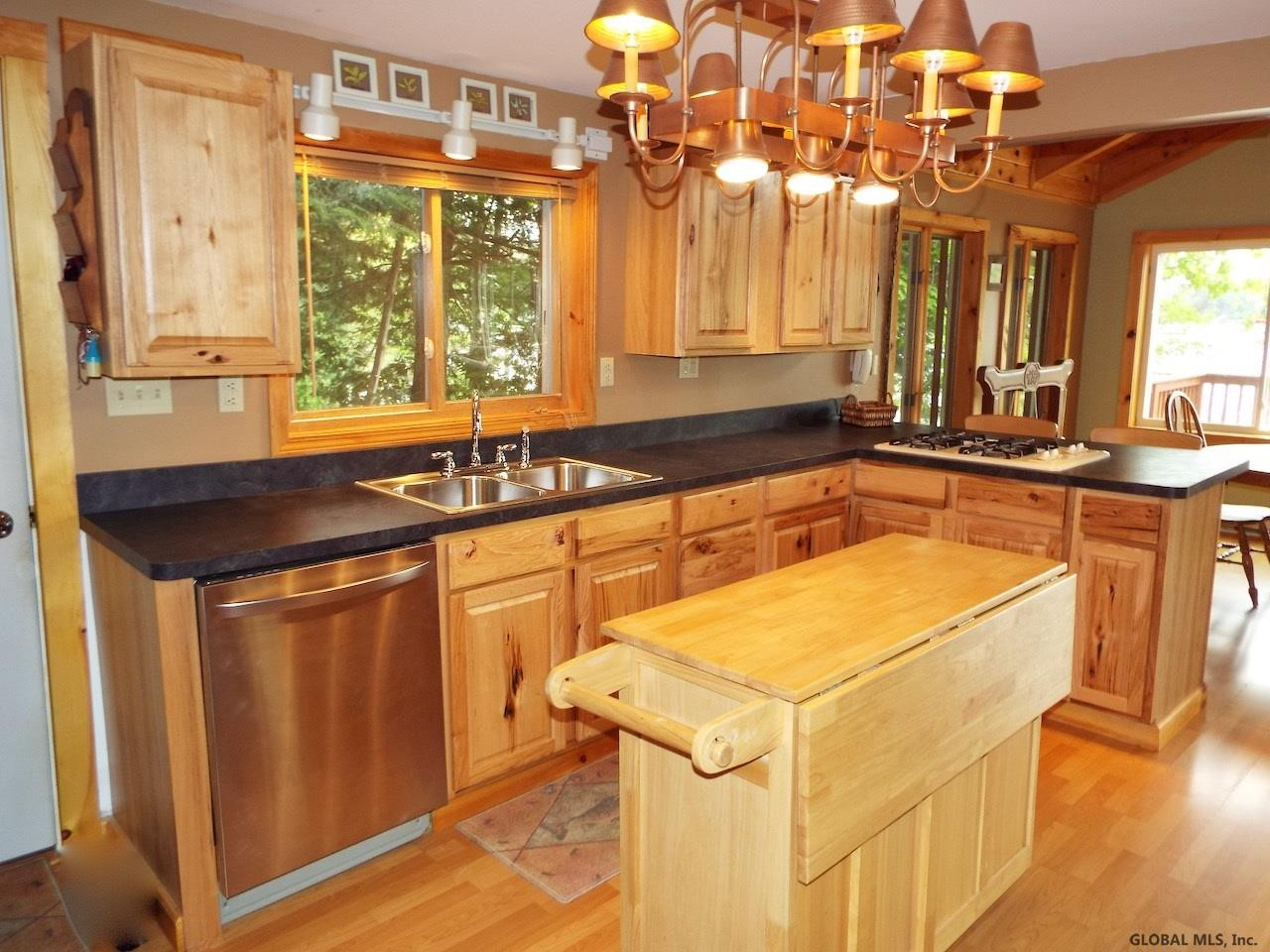 1489 North Shore Road Day, NY 12835 - Photo 3 of 41 Photo 3