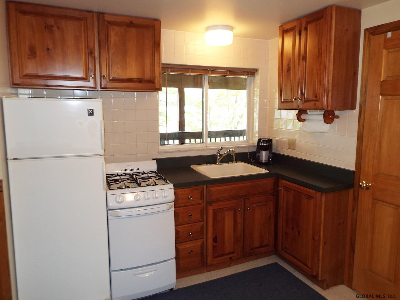 1489 North Shore Road Day, NY 12835 - Photo 31 of 41 Photo 31