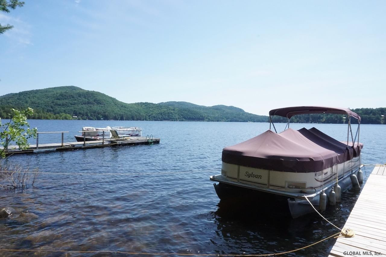 1489 North Shore Road Day, NY 12835 - Photo 40 of 41 Photo 40