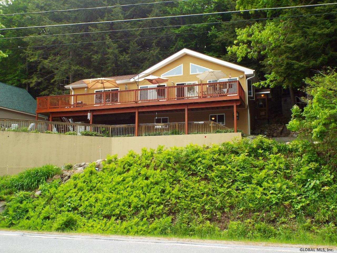1489 North Shore Road Day, NY 12835 - Photo 41 of 41 Photo 41