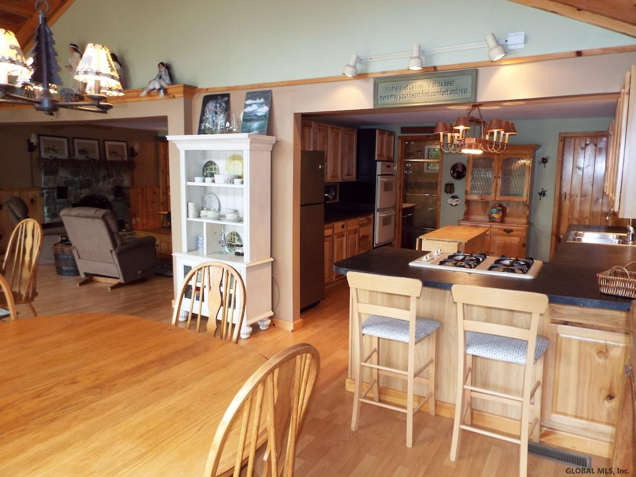 1489 North Shore Road Day, NY 12835 - Photo 5 of 41 Photo 5