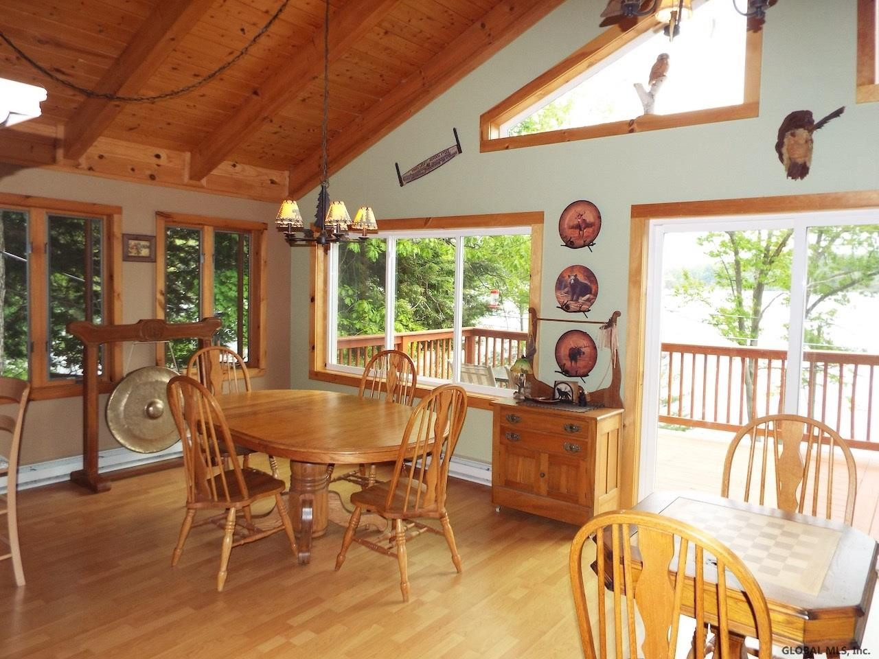 1489 North Shore Road Day, NY 12835 - Photo 6 of 41 Photo 6