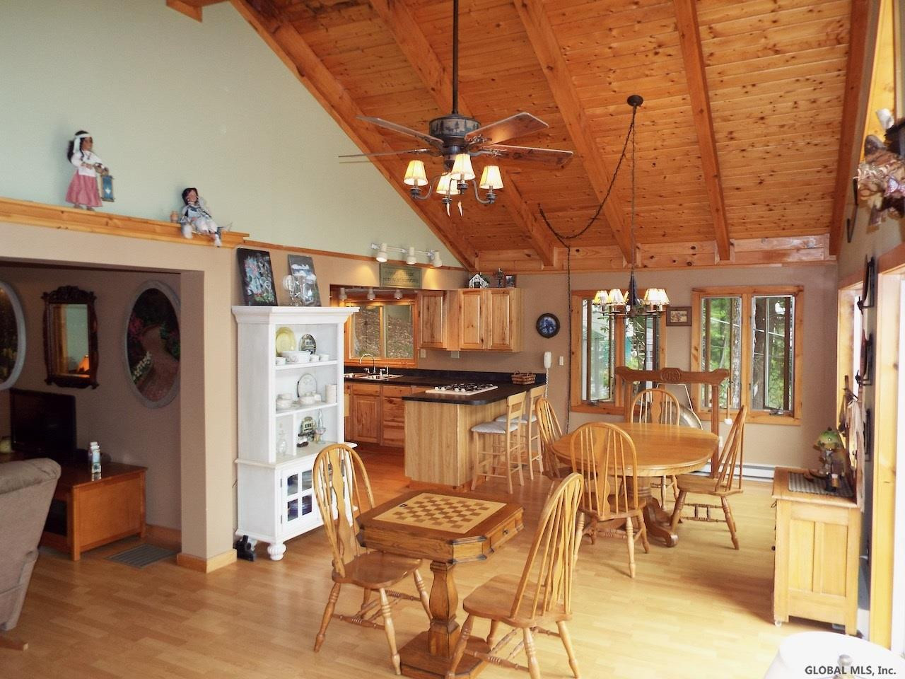 1489 North Shore Road Day, NY 12835 - Photo 7 of 41 Photo 7