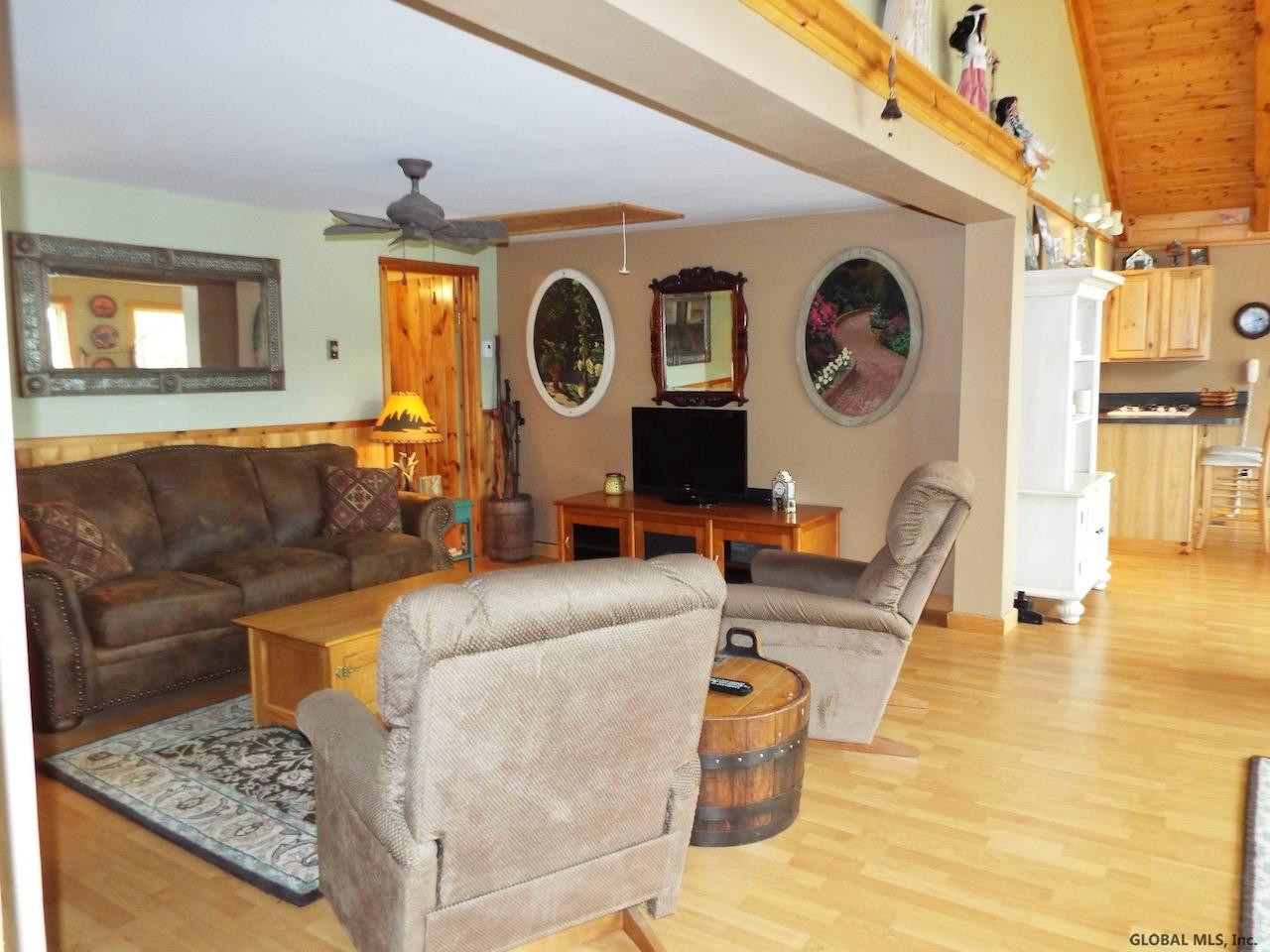 1489 North Shore Road Day, NY 12835 - Photo 8 of 41 Photo 8