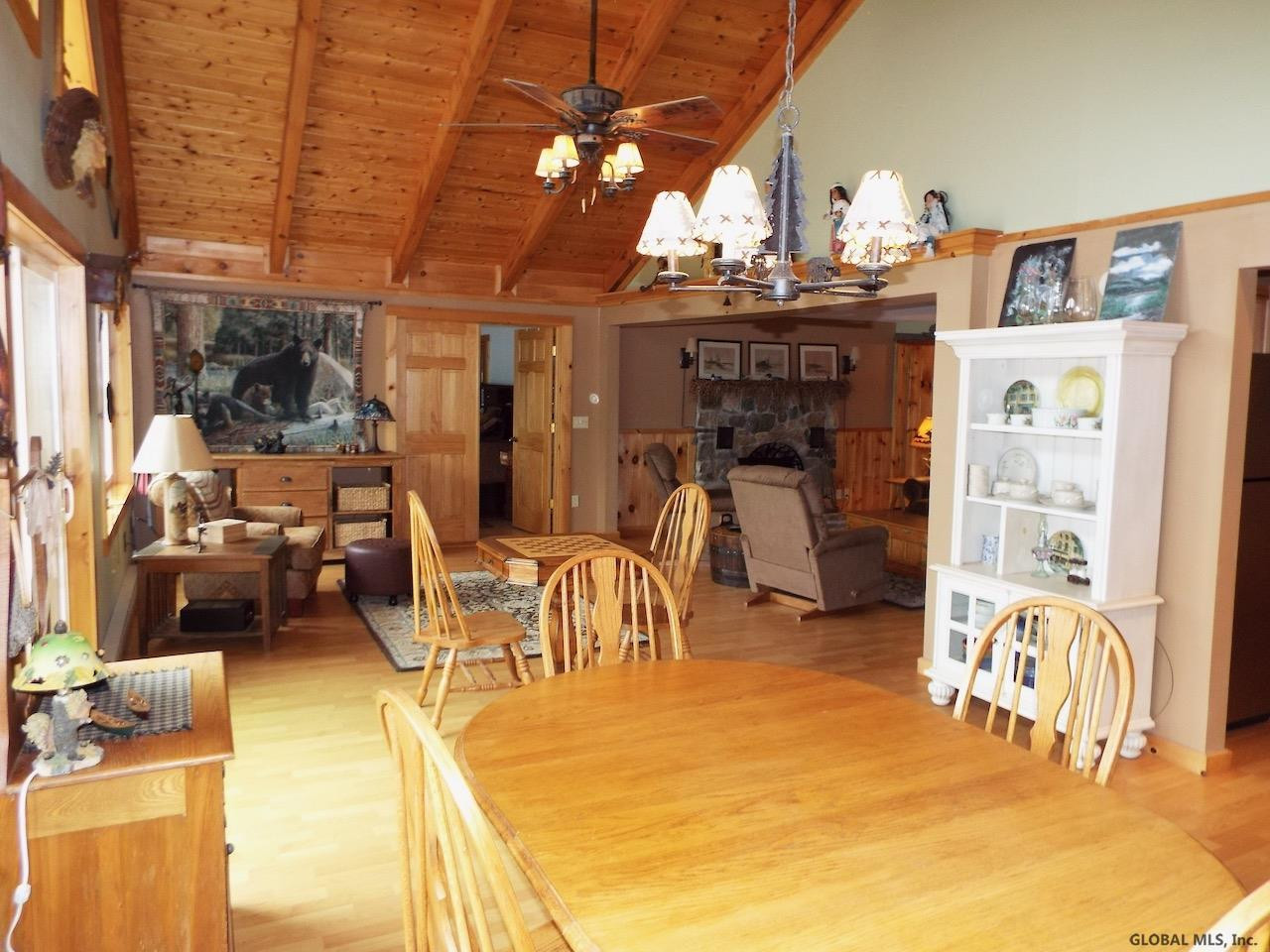 1489 North Shore Road Day, NY 12835 - Photo 9 of 41 Photo 9