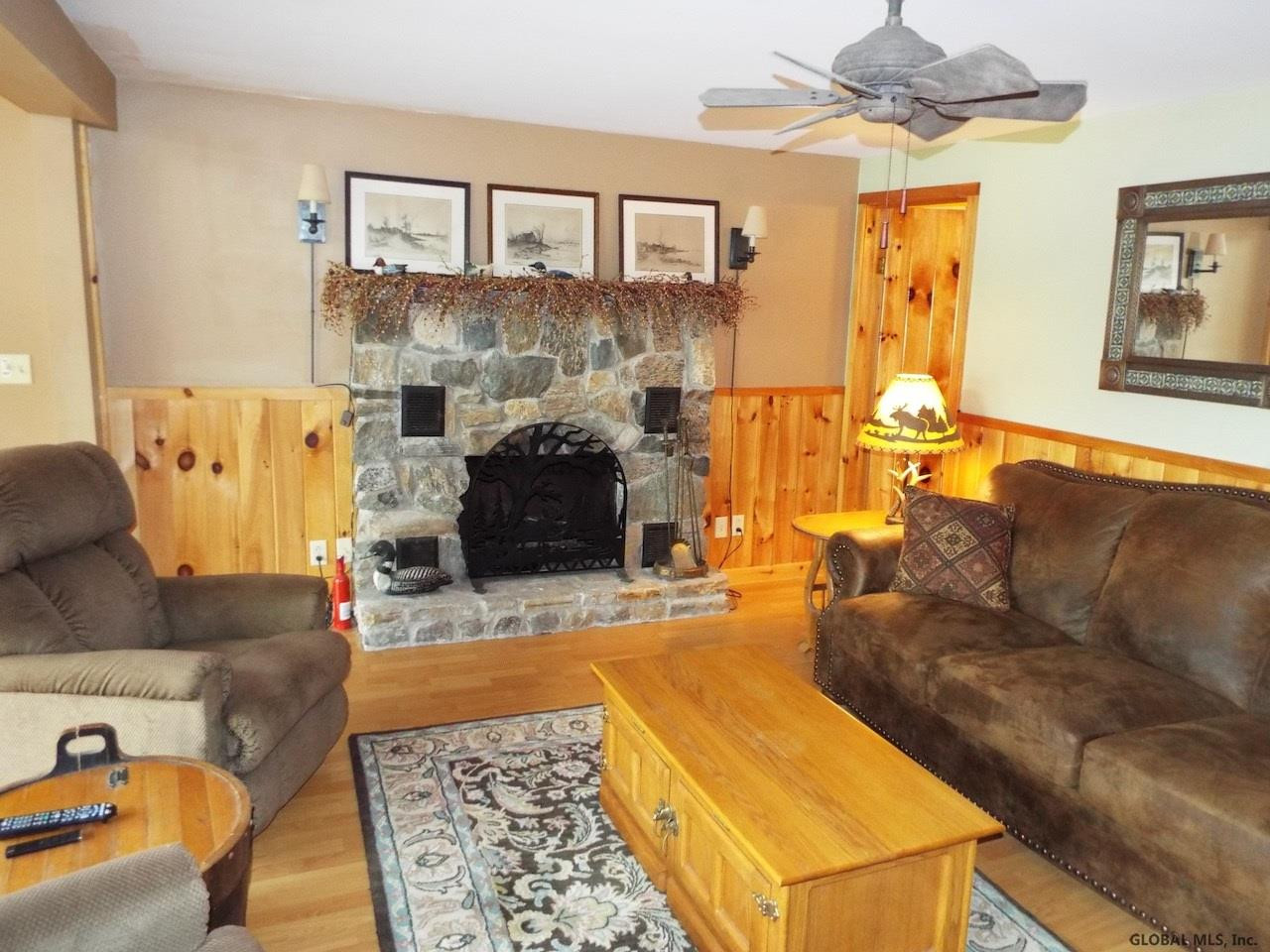 1489 North Shore Road Day, NY 12835 - Photo 10 of 41 Photo 10
