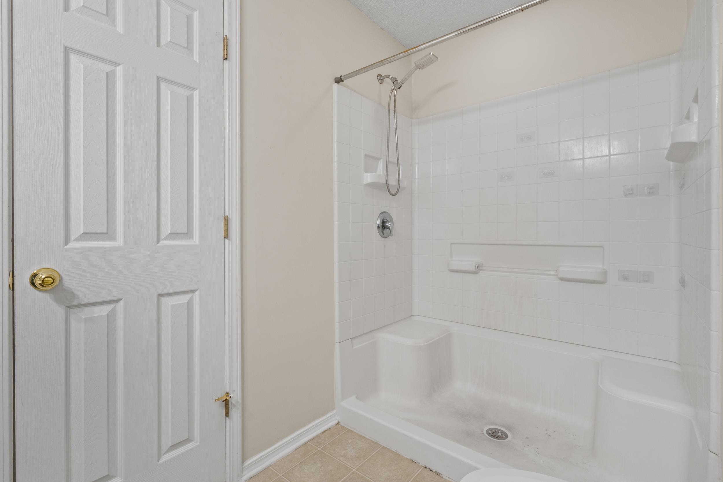 326 Kiskadee Loop, Unit 14C Conway, SC 29526 - Photo 25 of 37