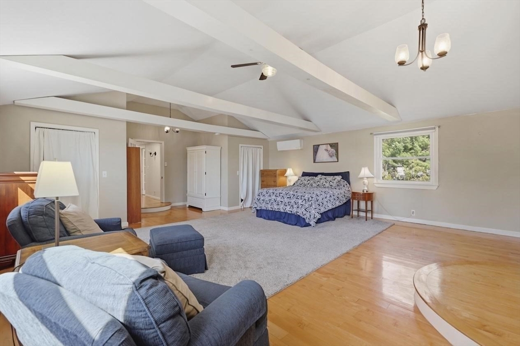 51 Spring Street Lunenburg, MA 01462 - Photo 24 of 42