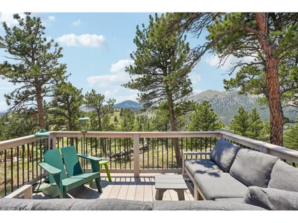 $1,699,000 | 8473 Stoneridge Terrace, Boulder, CO 80302