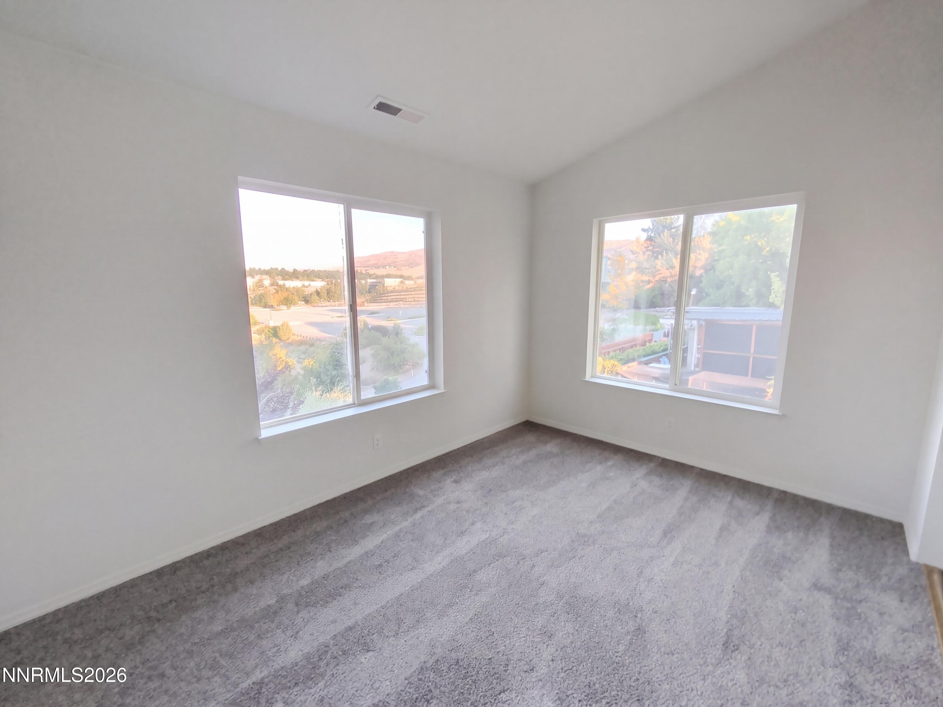 1465 Grand Point Way Reno, NV 89523 - Photo 27 of 41 photo-027