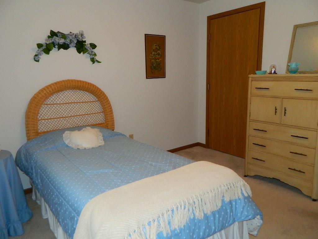 4643 Reno Lane, Unit 4643 Springfield, OH 45503 - Photo 30 of 31